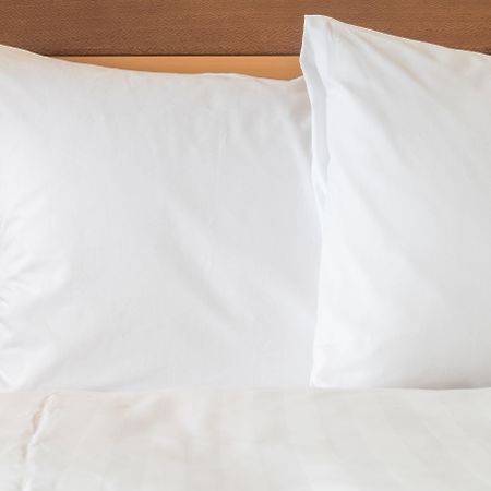 Holiday Inn Express Hotel & Suites Willows By Ihg Exteriör bild